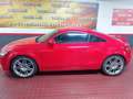 Audi TT Coupé 2.0 TFSI S tronic Rot - thumbnail 19