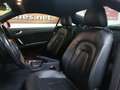 Audi TT Coupé 2.0 TFSI S tronic Rot - thumbnail 15