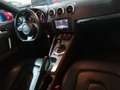 Audi TT Coupé 2.0 TFSI S tronic Rot - thumbnail 34