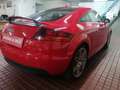 Audi TT Coupé 2.0 TFSI S tronic Rot - thumbnail 30