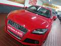 Audi TT Coupé 2.0 TFSI S tronic Rot - thumbnail 5