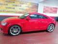 Audi TT Coupé 2.0 TFSI S tronic Rot - thumbnail 12