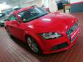 Audi TT Coupé 2.0 TFSI S tronic Rot - thumbnail 9