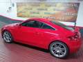 Audi TT Coupé 2.0 TFSI S tronic Rot - thumbnail 20