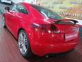 Audi TT Coupé 2.0 TFSI S tronic Rot - thumbnail 24