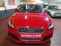 Audi TT Coupé 2.0 TFSI S tronic Rot - thumbnail 48