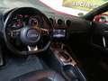 Audi TT Coupé 2.0 TFSI S tronic Rot - thumbnail 14