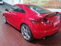 Audi TT Coupé 2.0 TFSI S tronic Rot - thumbnail 22