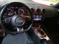 Audi TT Coupé 2.0 TFSI S tronic Rot - thumbnail 18