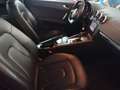 Audi TT Coupé 2.0 TFSI S tronic Rot - thumbnail 33