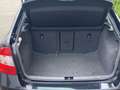 Skoda Rapid/Spaceback Rapid 1.2 TSI Drive Schwarz - thumbnail 7