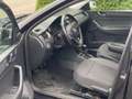 Skoda Rapid/Spaceback Rapid 1.2 TSI Drive Schwarz - thumbnail 10