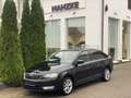 Skoda Rapid/Spaceback Rapid 1.2 TSI Drive Schwarz - thumbnail 1