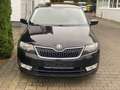 Skoda Rapid/Spaceback Rapid 1.2 TSI Drive Schwarz - thumbnail 2