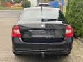 Skoda Rapid/Spaceback Rapid 1.2 TSI Drive Schwarz - thumbnail 5