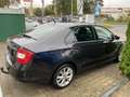 Skoda Rapid/Spaceback Rapid 1.2 TSI Drive Schwarz - thumbnail 4
