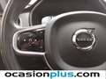 Volvo XC90 D5 Inscription AWD 235 Aut. Blanco - thumbnail 23