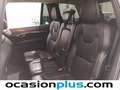 Volvo XC90 D5 Inscription AWD 235 Aut. Blanco - thumbnail 13