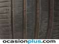 Volvo XC90 D5 Inscription AWD 235 Aut. Blanco - thumbnail 29