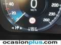 Volvo XC90 D5 Inscription AWD 235 Aut. Blanco - thumbnail 11