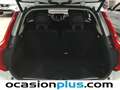 Volvo XC90 D5 Inscription AWD 235 Aut. Blanco - thumbnail 18