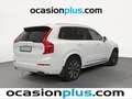 Volvo XC90 D5 Inscription AWD 235 Aut. Blanco - thumbnail 4