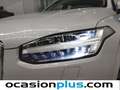 Volvo XC90 D5 Inscription AWD 235 Aut. Blanco - thumbnail 16
