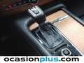 Volvo XC90 D5 Inscription AWD 235 Aut. Blanco - thumbnail 5