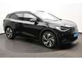 Volkswagen ID.4 4Motion GTX Matrix/HeadUp/H+K/Pano/AHK Schwarz - thumbnail 17