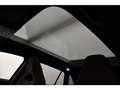 Volkswagen ID.4 4Motion GTX Matrix/HeadUp/H+K/Pano/AHK Schwarz - thumbnail 11