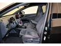 Volkswagen ID.4 4Motion GTX Matrix/HeadUp/H+K/Pano/AHK Schwarz - thumbnail 4