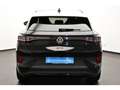 Volkswagen ID.4 4Motion GTX Matrix/HeadUp/H+K/Pano/AHK Schwarz - thumbnail 22