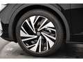 Volkswagen ID.4 4Motion GTX Matrix/HeadUp/H+K/Pano/AHK Schwarz - thumbnail 16