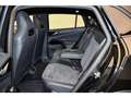 Volkswagen ID.4 4Motion GTX Matrix/HeadUp/H+K/Pano/AHK Schwarz - thumbnail 12