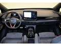 Volkswagen ID.4 4Motion GTX Matrix/HeadUp/H+K/Pano/AHK Schwarz - thumbnail 5