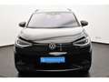 Volkswagen ID.4 4Motion GTX Matrix/HeadUp/H+K/Pano/AHK Schwarz - thumbnail 21