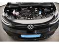 Volkswagen ID.4 4Motion GTX Matrix/HeadUp/H+K/Pano/AHK Schwarz - thumbnail 15