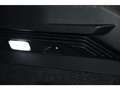 Volkswagen ID.4 4Motion GTX Matrix/HeadUp/H+K/Pano/AHK Schwarz - thumbnail 14