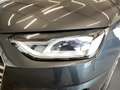 Audi A4 Avant 35 TFSI S tronic Advanced FLA STH LED Grau - thumbnail 10