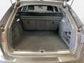 Audi A4 Avant 35 TFSI S tronic Advanced FLA STH LED Grau - thumbnail 9