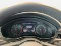Audi A4 Avant 35 TFSI S tronic Advanced FLA STH LED Grau - thumbnail 6