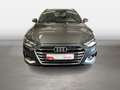 Audi A4 Avant 35 TFSI S tronic Advanced FLA STH LED Grau - thumbnail 4