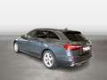 Audi A4 Avant 35 TFSI S tronic Advanced FLA STH LED Grau - thumbnail 2