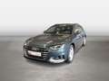 Audi A4 Avant 35 TFSI S tronic Advanced FLA STH LED Grau - thumbnail 1