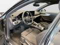 Audi A4 Avant 35 TFSI S tronic Advanced FLA STH LED Grau - thumbnail 5