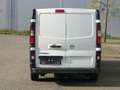 Opel Vivaro L1 H1 Klima Navi Werkstatt Wit - thumbnail 8
