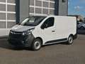 Opel Vivaro L1 H1 Klima Navi Werkstatt Wit - thumbnail 1
