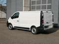 Opel Vivaro L1 H1 Klima Navi Werkstatt Wit - thumbnail 4