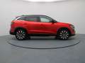 Renault Austral Mild Hybrid 160pk X-Tronic Techno Adapt cruise | C Rood - thumbnail 24