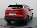 Renault Austral Mild Hybrid 160pk X-Tronic Techno Adapt cruise | C Rood - thumbnail 18